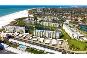 5780 Midnight Pass Rd #207, SARASOTA