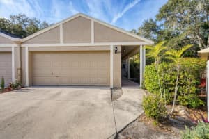 444 Chartley Ct S, SARASOTA