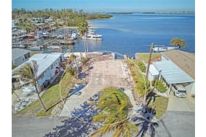 3510 115th St W, BRADENTON