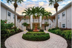 4260 Central Sarasota Pkwy #211, SARASOTA