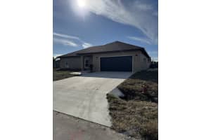 1032 Se 38th Ter, OKEECHOBEE 1032 Se 38th Ter, OKEECHOBEE