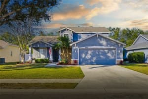 4203 Kingsfield Dr, PARRISH