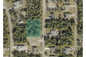 1143073705 New Milford St, NORTH PORT