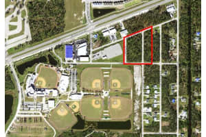 16404 Ester Ave, PORT CHARLOTTE