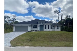 1131 Mallicoat Rd, NORTH PORT