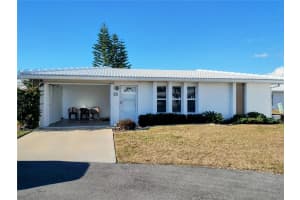 152 Circlewood Dr #c2-2, VENICE