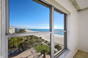 4401 Gulf Of Mexico Dr #601, LONGBOAT KEY 4401 Gulf Of Mexico Dr #601, LONGBOAT KEY