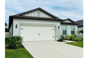 3102 61st Dr E, ELLENTON
