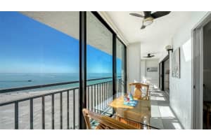 19 Whispering Sands Dr #1104, SARASOTA