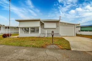 1210 41st Avenue Dr E, ELLENTON 1210 41st Avenue Dr E, ELLENTON