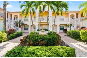 4240 Central Sarasota Pkwy #623, SARASOTA 4240 Central Sarasota Pkwy #623, SARASOTA