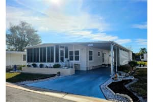 3406 Shingle Oak Ter, SARASOTA