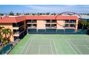 6005 Gulf Dr #219, HOLMES BEACH 6005 Gulf Dr #219, HOLMES BEACH