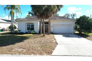 4307 Manfield Dr, VENICE