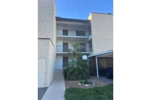 2718 Orchid Oaks Dr #c202, SARASOTA 2718 Orchid Oaks Dr #c202, SARASOTA