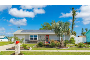 13492 Dibella Ave, PORT CHARLOTTE