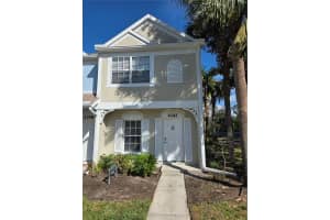 4761 Sabal Key Dr, BRADENTON