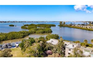 1601 Bayhouse Point Dr #ba201, SARASOTA