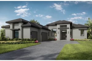 100 Blue Mist Way, SARASOTA