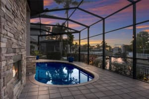 512 Mast Dr, BRADENTON