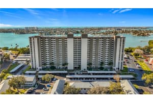 7050 Sunset Dr S #912, SOUTH PASADENA 7050 Sunset Dr S #912, SOUTH PASADENA