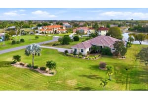 6151 9th Avenue Cir Ne, BRADENTON 6151 9th Avenue Cir Ne, BRADENTON