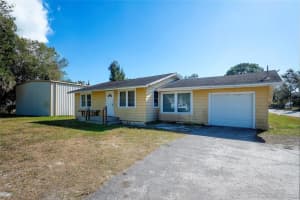 2118 53rd Ave W, BRADENTON