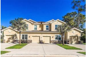 3120 Oriole Dr #104, SARASOTA