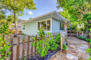 3734 Iroquois Ave, SARASOTA