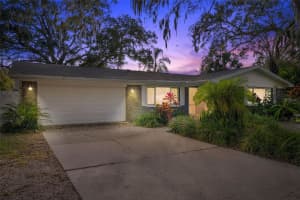 2217 Buena Vista Dr, CLEARWATER