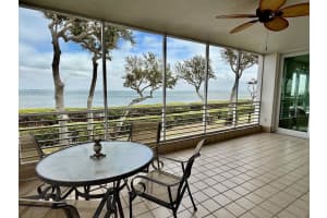 2410 Harbourside Dr #111, LONGBOAT KEY