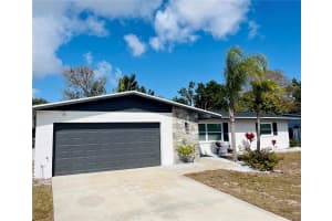 3014 Southern Pkwy W, BRADENTON