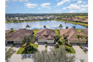 4482 Waterscape Ln, FORT MYERS 4482 Waterscape Ln, FORT MYERS