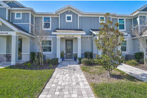 1756 Cleat Ln, SARASOTA
