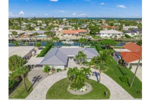 625 Dundee Ln, HOLMES BEACH