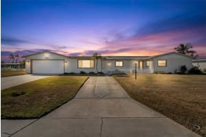 5003 Commonwealth Rd, PALMETTO 5003 Commonwealth Rd, PALMETTO