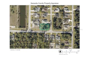 Trojan St, NORTH PORT Trojan St, NORTH PORT