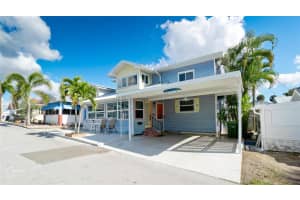 3 Columbia St, BRADENTON