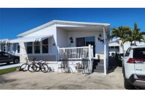 3333 26th Ave E #1215, BRADENTON 3333 26th Ave E #1215, BRADENTON