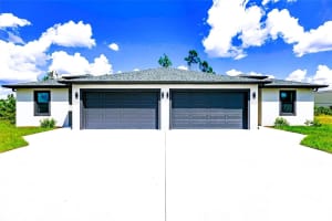 26221 Sandhill Blvd, PUNTA GORDA