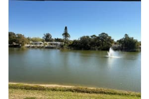 5631 Ashton Lake Dr #7, SARASOTA