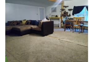 2573 Cr 426a, LAKE PANASOFFKEE