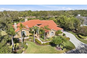 4221 Escondito Cir, SARASOTA
