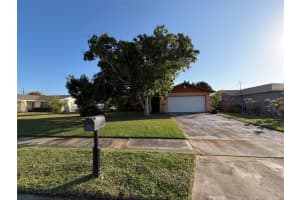 2311 15th St W, PALMETTO