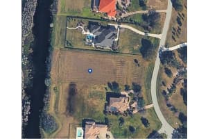 10525 Broadland Pass, THONOTOSASSA