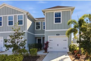 4740 Old Blush St, BRADENTON 4740 Old Blush St, BRADENTON