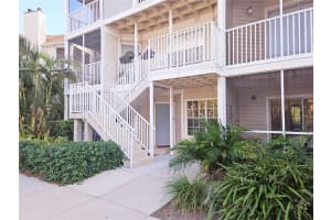 850 S Tamiami Trl #704, SARASOTA