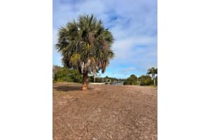 17542 Ohara Dr, PORT CHARLOTTE