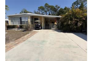 5136 Hidden Springs Ave, SARASOTA 5136 Hidden Springs Ave, SARASOTA