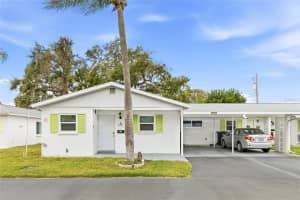 6067 Arlene Way #5, BRADENTON 6067 Arlene Way #5, BRADENTON